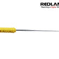 Redland Dental Endo Stainless Steel Barbed Broaches 25 mm (30 pc.)