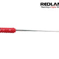 Redland Dental Endo Stainless Steel Barbed Broaches 25 mm (30 pc.)
