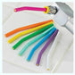 REDLAND Seal-Tight Disposable Air/Water Syringe Tips