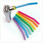 REDLAND Seal-Tight Disposable Air/Water Syringe Tips