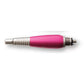 Nakamura Hygiene Handpiece MP-50M (Similiar to  "ACCLEAN" of Henry-Schein)