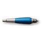 Nakamura Hygiene Handpiece MP-50M (Similiar to  "ACCLEAN" of Henry-Schein)