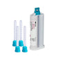 3M ESPE Imprint III Heavy Body Regular set VPS Impression Material 50mLcartridge