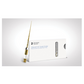 Dentsply Waveone Gold Glider ENDODONTIC RECIPROCATING Glide Path File 3pk