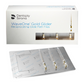 Dentsply Waveone Gold Glider ENDODONTIC RECIPROCATING Glide Path File 3pk