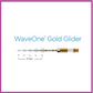 Dentsply Waveone Gold Glider ENDODONTIC RECIPROCATING Glide Path File 3pk