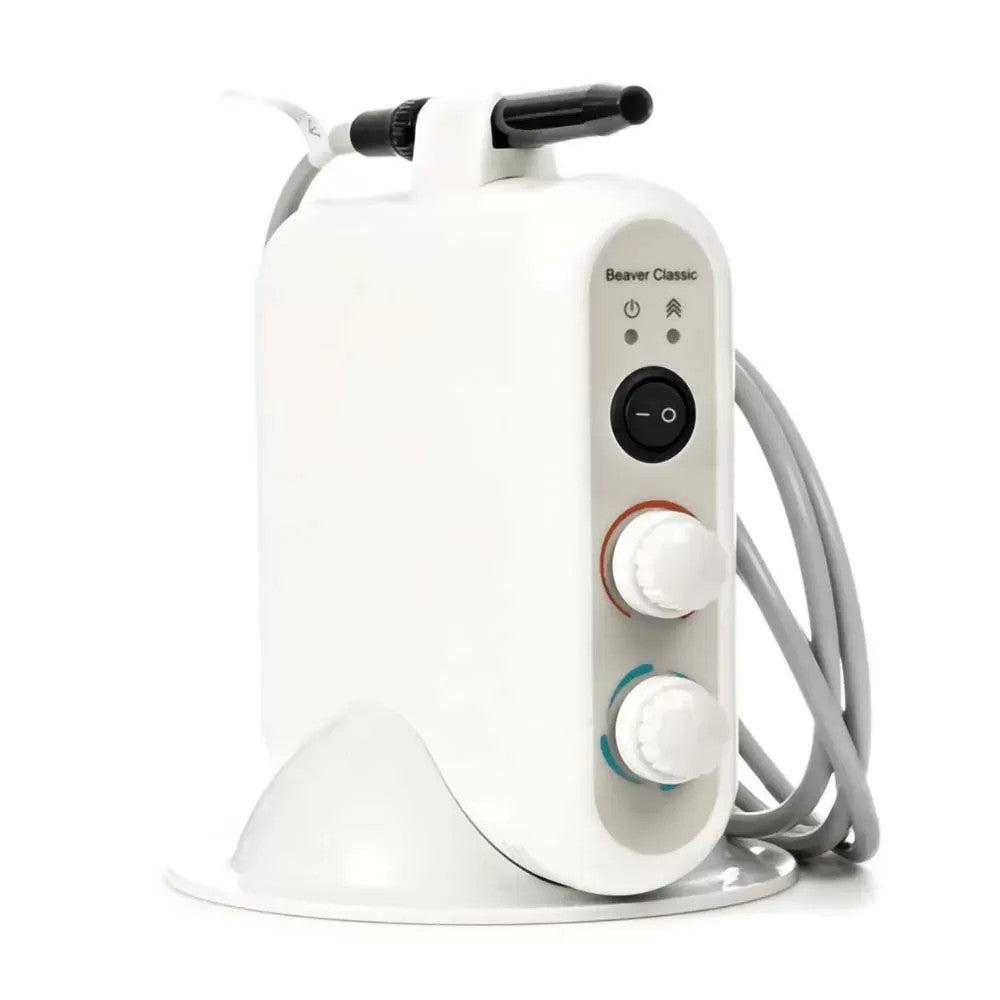 Vector R&D Lil’ Beaver Classic Ultrasonic Scaler