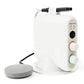 Vector R&D Lil’ Beaver Classic Ultrasonic Scaler