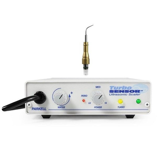 Parkell D560-110 Ultrasonic Scaler Turbo Sensor