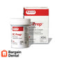 Premier RC-Prep Jar Root Canal Preparation Cream 18g