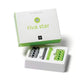SDI Riva Star Tooth Desensitizer Capsules Kit & Bottle Kit [Silver Diamine Fluoride- SDF]