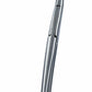 DoWell Surgical Dentistry-60 Deg.Peet Sharp Endo Forcep Diamond Coated Tip