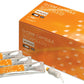 GC G-CEM CAPSULES Self-Adhesive Resin Luting Cement All Shades 10 Capsules
