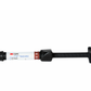 3M ESPE Z100 Restorative Universal Packable Material 4g syringe