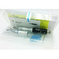 Beyes Low Speed Kit