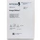 Integra Miltex - Cook Waite style Aspirating and syringes 1.8 cc #76-70