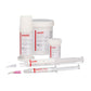 Premier DENTAL RC-Prep Chemo-Mechanical Preparation of Root Canals, 9GM SYRINGES