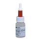 3M Ketac Cem Radiopaque Glass Ionomer Luting Dental Cement Kit