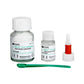 3M Ketac Cem Radiopaque Glass Ionomer Luting Dental Cement Kit