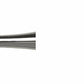 PREMIER Dental 1 Chisel Coupland Apical Pick Elevator Instrument (Pack 0f 5)