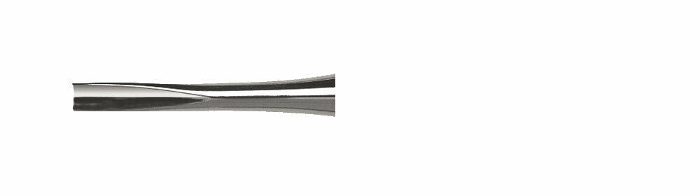 PREMIER Dental 1 Chisel Coupland Apical Pick Elevator Instrument (Pack 0f 5)