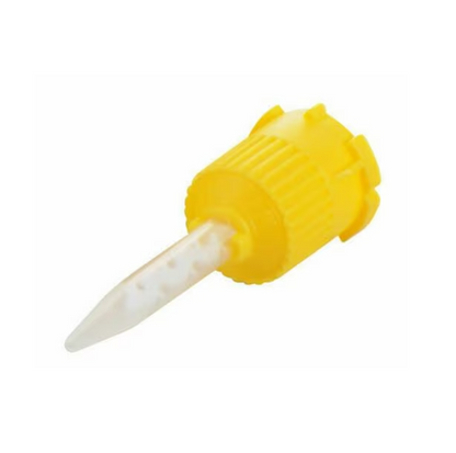 Original 3M RelyX Unicem 2 Automix Mixing Tips Refill, Regular, 56851, 30/Pack