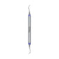 HU-FRIEDY Dental Rigid Gracey Curette EverEdge 2.0 #9 Handle Different Size