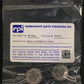 Tuttnauer Dental Sterilizer Preventative Maintenance Kit for Model M9, M9D