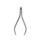 Hu-Friedy #4 Rubber Dam Forceps RDF4