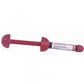 3M Filtek Z250 Dental universal restorative 4gm syringe All shades