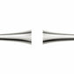 PREMIER Dental Carvers 5T Cleoid/Discoid Tanner DE (Double Ended) #1003064