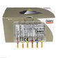 Dentsply Rotary ProTaper Universal Engine NiTi Files 25 mm SX-F3 Endodontic