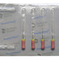 Dentsply Sirona Ready Steel C+ File for Catheterization All Length & Sizes