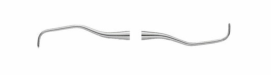 PREMIER Dental Curette Gracey BE Big Easy 5/6 DE