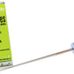 Kerr Sybron Endo Dental 21mm Stainless Steel K-FLEX files