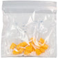 3M Relyx Unicem 2 Automix Mixing Tips Wide with Endo Tips