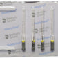 Dentsply Sirona Ready Steel C+ File for Catheterization All Length & Sizes