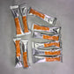 GC G-CEM CAPSULES Self-Adhesive Resin Luting Cement All Shades 10 Capsules