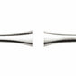 Premier Dental Plugger Black DE 2/3 (Pack of 5)