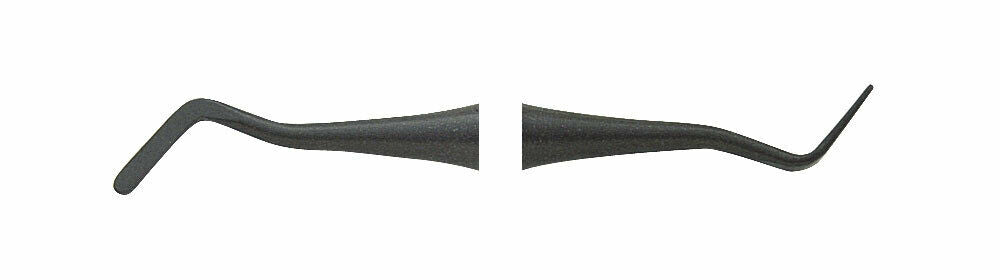 PREMIER Dental Composite Manipulation Intrument DE (Pack of 3)