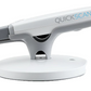 Denterprise QUICKSCAN IOS Full Color Powderles Accurate Digital Impression Intraoral Scanner