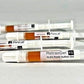 Pascal Dental Retrax® Gel AS Hemostatic Gel 15.5% Ferric Sulphate 4-12 Syringes