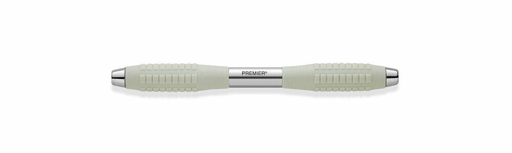 Premier Scaler Double Ended 204S Big Easy Handle Instrument (Pack of 2)