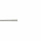 Premier Explorer Cavity Finder 7/32” Round CF 6L-H (Pack of 5)