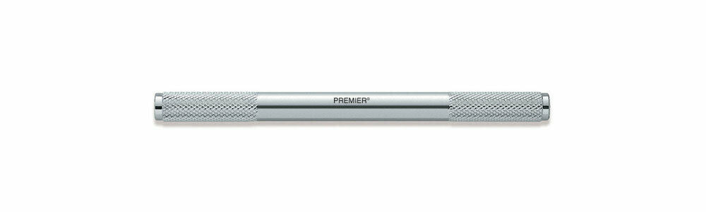 Premier Dental Gracey 13/14 Curettes Hygiene Instrument Double Ended (Pack of 5)