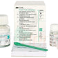 3M Ketac Cem Radiopaque Glass Ionomer Luting Dental Cement Kit