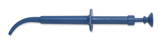 Premier Dental Universal Carrier Right Angle Swiss