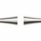 Premier Dental 127/128 Excavators Operative Instrument Approved #1003463