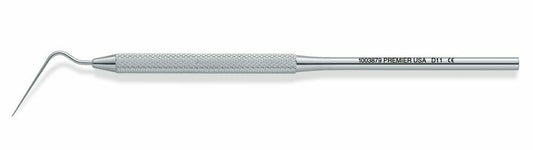 Premier Dental Endo Spreader Hand Instrument (Pack of 5)