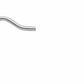 Premier Dental Endo Spreader Hand Instrument (Pack of 5)